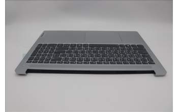 Lenovo 5CB1P33480 COVER UpCase THAI C83DC NFP CG BLAI AL