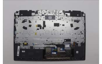 Lenovo 5CB1P43411 C-Cover with keyboard,French Arabic,White Backlight