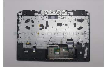 Lenovo 5CB1P43423 COVER Upper Case ASM_THAI C 83DX RGB