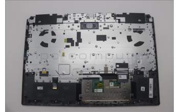 Lenovo 5CB1P43469 COVER Upper Case ASM_UKR C 83DX RGB