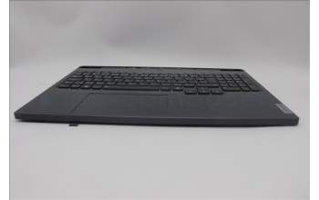 Lenovo 5CB1P50120 COVER Upper Case ASM_CZE/SLK L83DF GYRGB