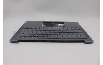 Lenovo 5CB1P50163 COVER Upper Case ASM ITA H 83CV NFP LG