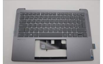 Lenovo 5CB1P50168 COVER Upper Case ASM POR H 83CV NFP LG