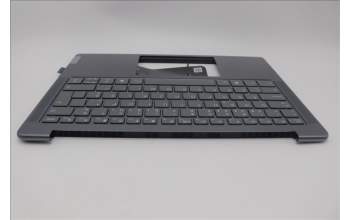 Lenovo 5CB1P50168 COVER Upper Case ASM POR H 83CV NFP LG