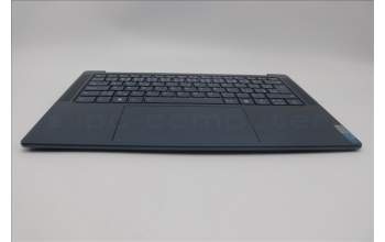 Lenovo 5CB1P50183 COVER UpperCase ASM CZE/SLK H83E2 TT PST