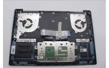 Lenovo 5CB1P50194 COVER Upper Case ASM ITA H83E2 TT PST