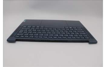 Lenovo 5CB1P50194 COVER Upper Case ASM ITA H83E2 TT PST