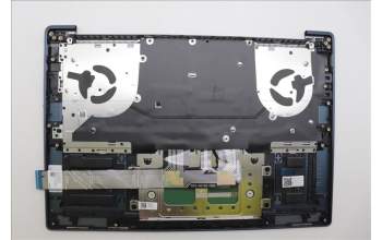 Lenovo 5CB1P50196 COVER Upper Case ASM KOR H83E2 TT PST