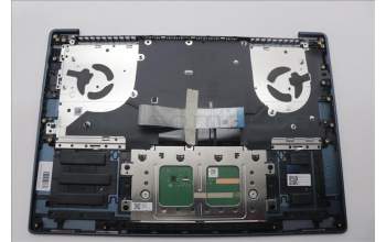 Lenovo 5CB1P50199 COVER Upper Case ASM POR H83E2 TT PST