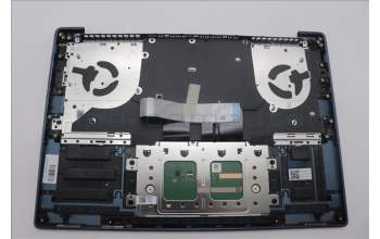 Lenovo 5CB1P50207 COVER Upper Case ASM UKE H83E2 TT PST