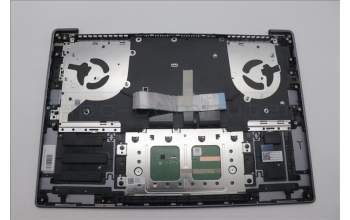 Lenovo 5CB1P50221 COVER Upper Case ASM ENG H83E2 LG 2.5K