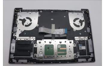 Lenovo 5CB1P50234 COVER Upper Case ASM HBW H83E2 LG PST