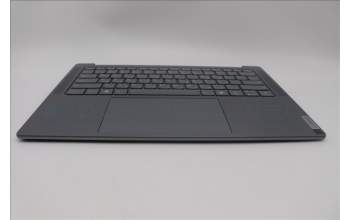 Lenovo 5CB1P50234 COVER Upper Case ASM HBW H83E2 LG PST