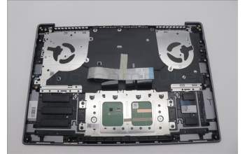 Lenovo 5CB1P50237 COVER Upper Case ASM HUN H83E2 LG 2.5K