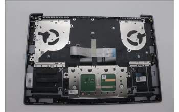 Lenovo 5CB1P50288 COVER Upper Case ASM UKE H83E2 LG PST