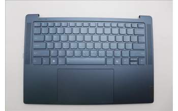 Lenovo 5CB1P50300 COVER UpCaseASM EUROENG H83E2 TT PST DIS