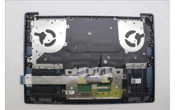 Lenovo 5CB1P50309 COVER UpperCaseASM ITA H83E2 TT PST DIS