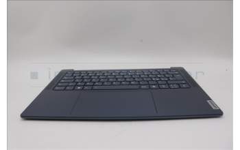 Lenovo 5CB1P50309 COVER UpperCaseASM ITA H83E2 TT PST DIS