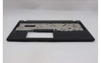 Lenovo 5CB1P50360 C-Cover MT062 WLAN, ASSY