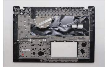 Lenovo 5CB1P50361 C-Cover MT062 WWAN, ASSY