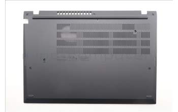 Lenovo 5CB1P50362 FRU COVER MT062_D_COVER_WLAN_ASSY
