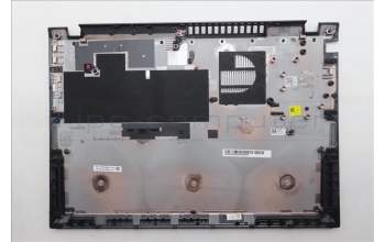 Lenovo 5CB1P50362 FRU COVER MT062_D_COVER_WLAN_ASSY