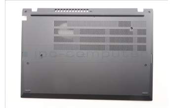 Lenovo 5CB1P50366 FRU COVER MT063_D_COVER_WLAN_ASSY