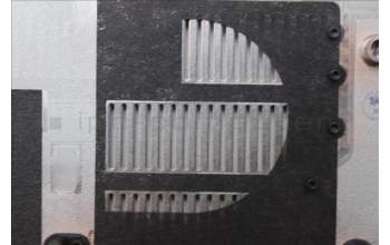 Lenovo 5CB1P50366 FRU COVER MT063_D_COVER_WLAN_ASSY