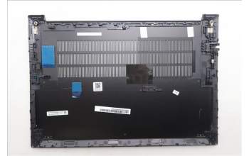 Lenovo 5CB1P50372 ME473_D_COVER_SUB_ASSY_AL_BLACK