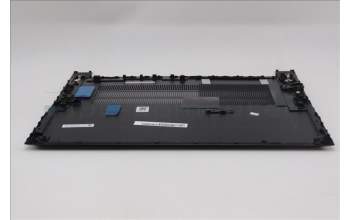 Lenovo 5CB1P50372 ME473_D_COVER_SUB_ASSY_AL_BLACK