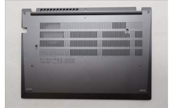 Lenovo 5CB1P50407 FRU MT042_D_COVER_WLAN_GR_ASSY