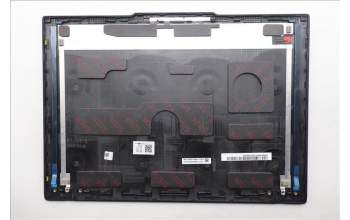 Lenovo 5CB1P50411 A-Cover, MT040, VB, ASSY_PC_FHD