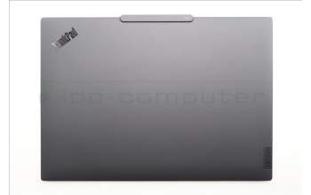 Lenovo 5CB1P50411 A-Cover, MT040, VB, ASSY_PC_FHD