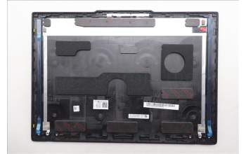 Lenovo 5CB1P50412 A-Cover, MT040, VB, ASSY_PC_LP