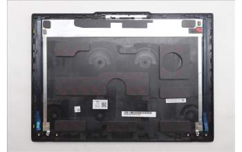 Lenovo 5CB1P50414 A-Cover, MT049, ASSY_PC_FHD