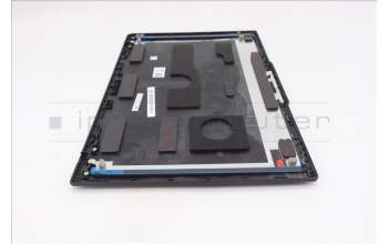 Lenovo 5CB1P50415 A-Cover, MT049, ASSY_PC_LP