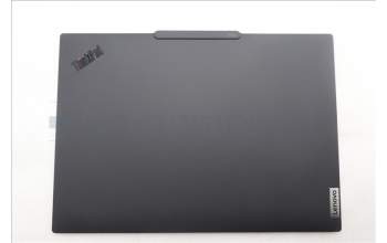 Lenovo 5CB1P50416 A-Cover, MT049, ASSY_PC_EP