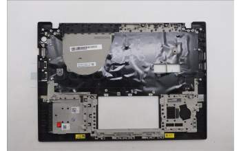 Lenovo 5CB1P50433 C-Cover MT045, WWAN, Black, ASSY