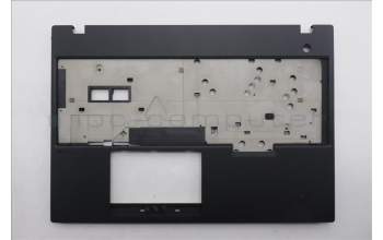 Lenovo 5CB1P50438 C-Cover MT060, WLAN, ASSY