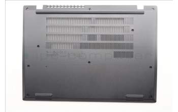 Lenovo 5CB1P50443 FRU DCOVER,ASM,Plastic,WWAN,L14G6i