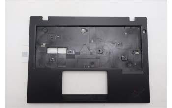 Lenovo 5CB1P50446 C-Cover, ASM, WLAN, DUMMY SC_L14G6i