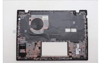 Lenovo 5CB1P50446 C-Cover, ASM, WLAN, DUMMY SC_L14G6i