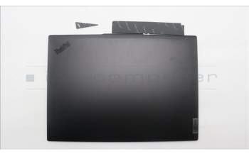 Lenovo 5CB1P50454 A-Cover ASM, AL, 3.2T, 5M Camera, WLAN, L16G2