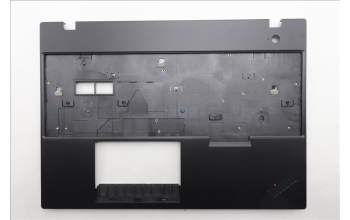 Lenovo 5CB1P50455 C-Cover, ASM, WLAN, DUMMY SC_L16 G2