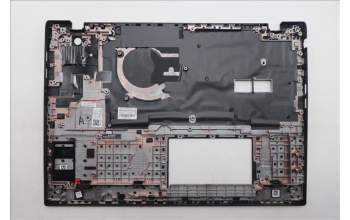 Lenovo 5CB1P50455 C-Cover, ASM, WLAN, DUMMY SC_L16 G2