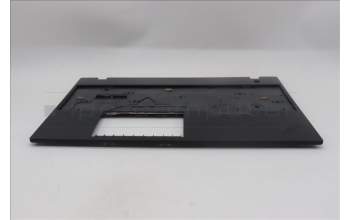 Lenovo 5CB1P50457 C-Cover, ASM, WWAN, DUMMY SC_L16 G2