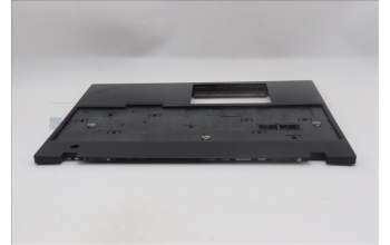 Lenovo 5CB1P50457 C-Cover, ASM, WWAN, DUMMY SC_L16 G2