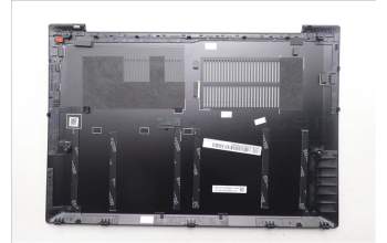 Lenovo 5CB1P50462 FRU D_COVER_AL_WLAN_ASSY