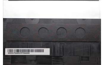 Lenovo 5CB1P50465 A-Cover, MX030_PC_FHD