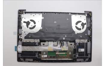 Lenovo 5CB1P53771 COVER UpperCaseASM BUL H83E2 LG PST DIS